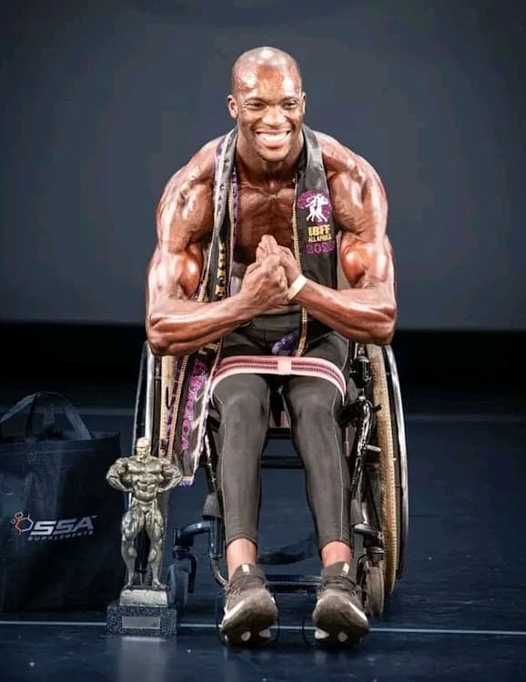 Max Kulati