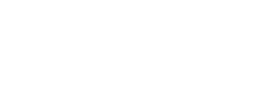 Black Bull Hardcore