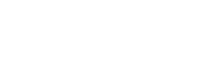 Black Bull Hardcore
