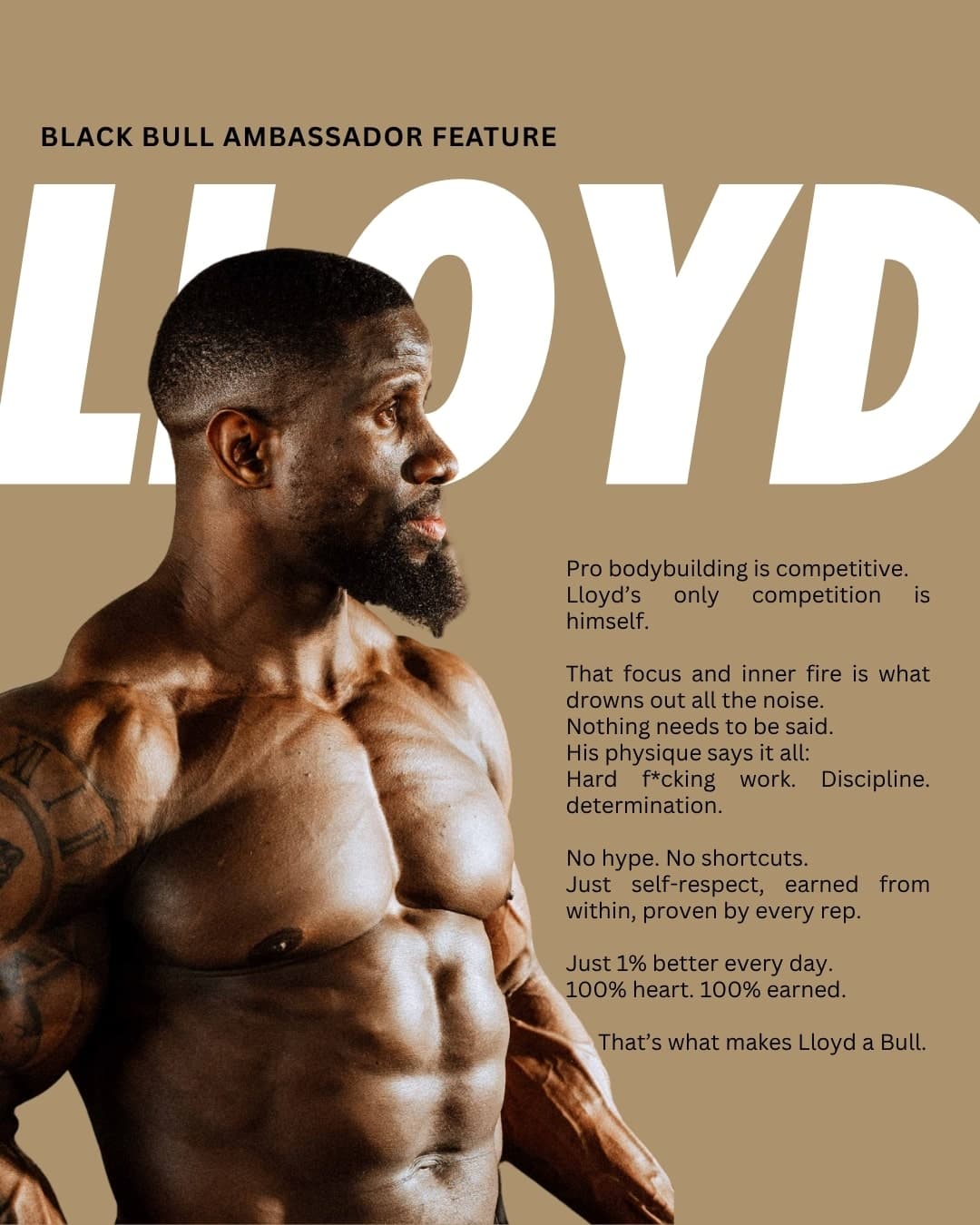 Lloyd Gobelani