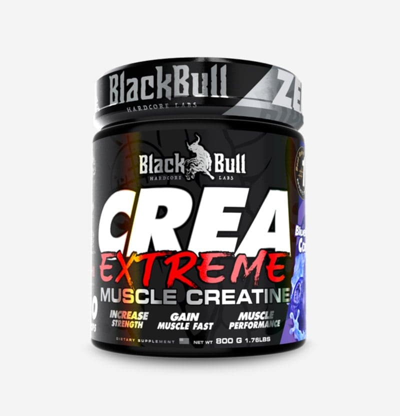 Crea Extreme