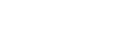 Black Bull Hardcore