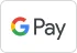 Google Pay