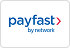 Payfast